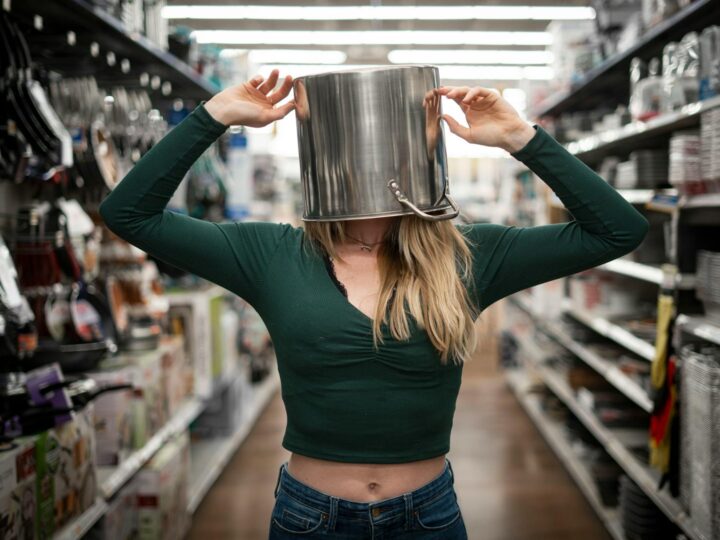 Walmart Supercenter